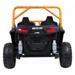 Óriás WildCat Elektromos Buggy Elektromos járművek