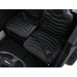 Óriás WildCat Elektromos Buggy Elektromos járművek