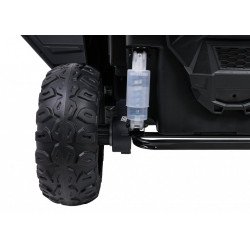 Óriás WildCat Elektromos Buggy Elektromos járművek