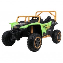 Óriás WildCat Elektromos Buggy Elektromos járművek Elektromos járművek Ramiz