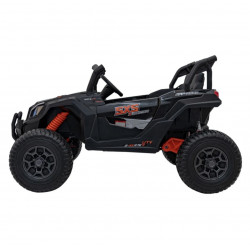 Elektromos UTV X3 Terepjáró Buggy Elektromos terepjárók