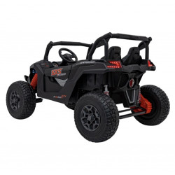 Elektromos UTV X3 Terepjáró Buggy Elektromos terepjárók