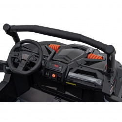 Elektromos UTV X3 Terepjáró Buggy Elektromos terepjárók