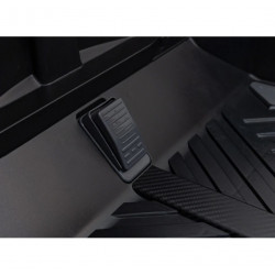 Elektromos UTV X3 Terepjáró Buggy Elektromos terepjárók