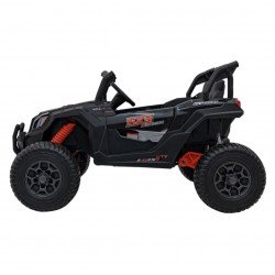 Elektromos UTV X3 Terepjáró Buggy Elektromos terepjárók