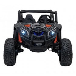 Elektromos UTV X3 Terepjáró Buggy Elektromos terepjárók
