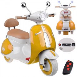 Elektromos Moped Motor Elektromos motorkerékpárok Elektromos járművek JOKO