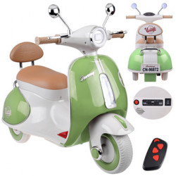 Elektromos Moped Motor Elektromos motorkerékpárok
