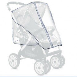 Esővédő fólia Babakocsi kiegészítők Babakocsi kiegészítők