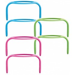 MAM Hold My Bottle fogóka Babaétkészlet Baba etetés MAM