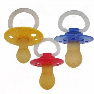 Hopp cseresznye játszócumi HOPP