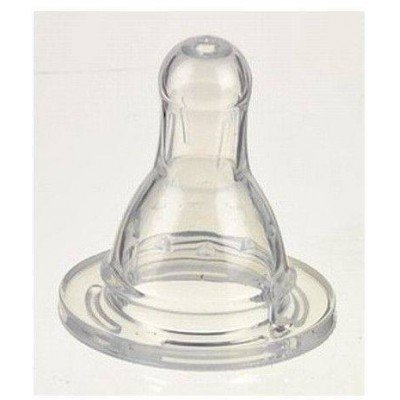 Baby Bruin etetőcumi BABY BRUIN