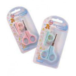 Baby Bruin körömápoló készlet Babaápolási termékek Babaápolási termékek Baby Bruin