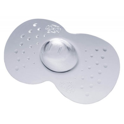 MAM Mellbimbóvédő MAM