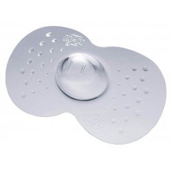 MAM Mellbimbóvédő MAM Baba etetés MAM