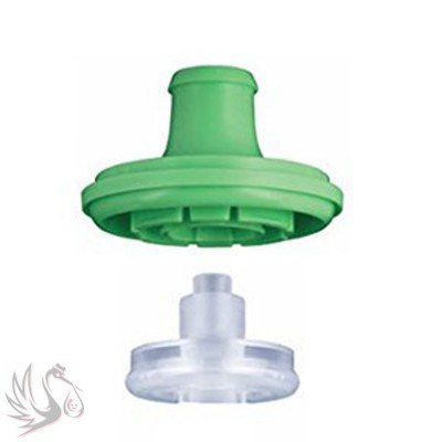 MAM Sportzár & szelep 12+hónap MAM