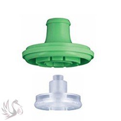 MAM Sportzár & szelep 12+hónap MAM Baba etetés MAM